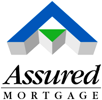 assured mortgage